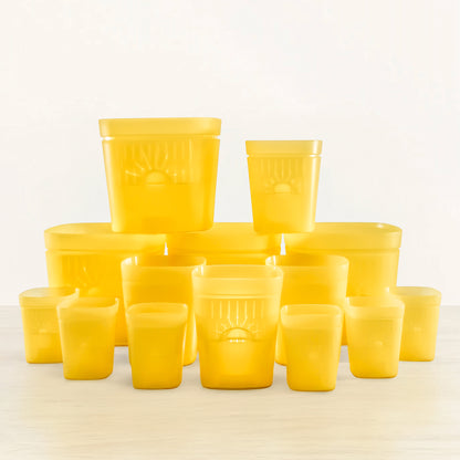 Root Zone Oxygen Planter Starter Kit