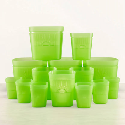 Root Zone Oxygen Planter Starter Kit