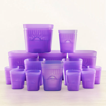 Root Zone Oxygen Planter Starter Kit