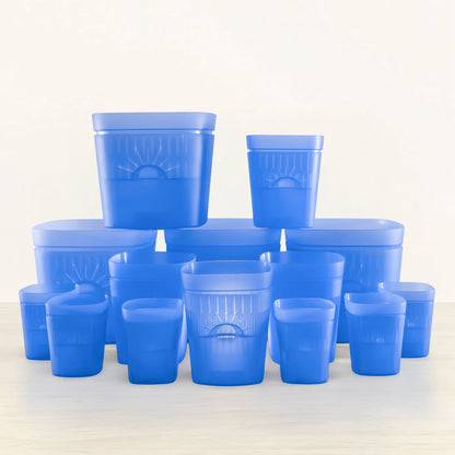 Root Zone Oxygen Planter Starter Kit