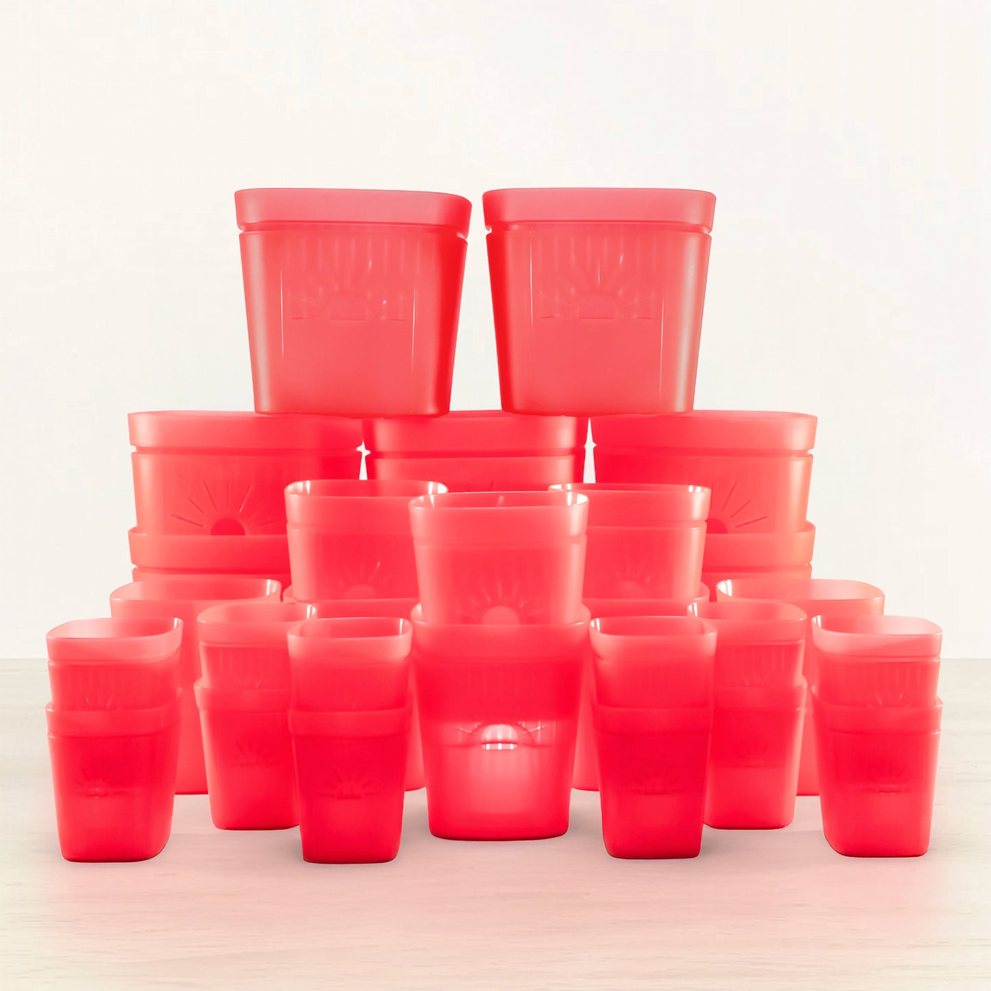 Root Zone Oxygen Planter Starter Kit