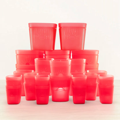 Root Zone Oxygen Planter Starter Kit