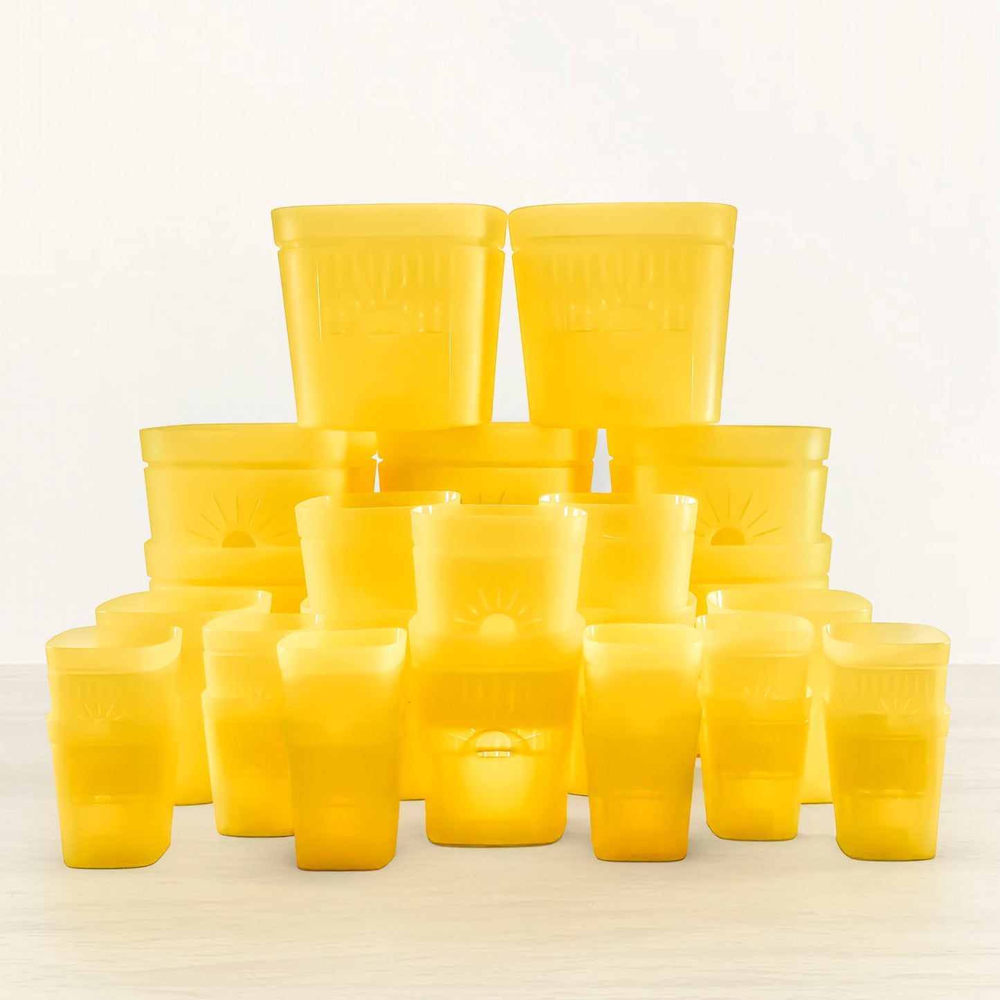 Root Zone Oxygen Planter Starter Kit