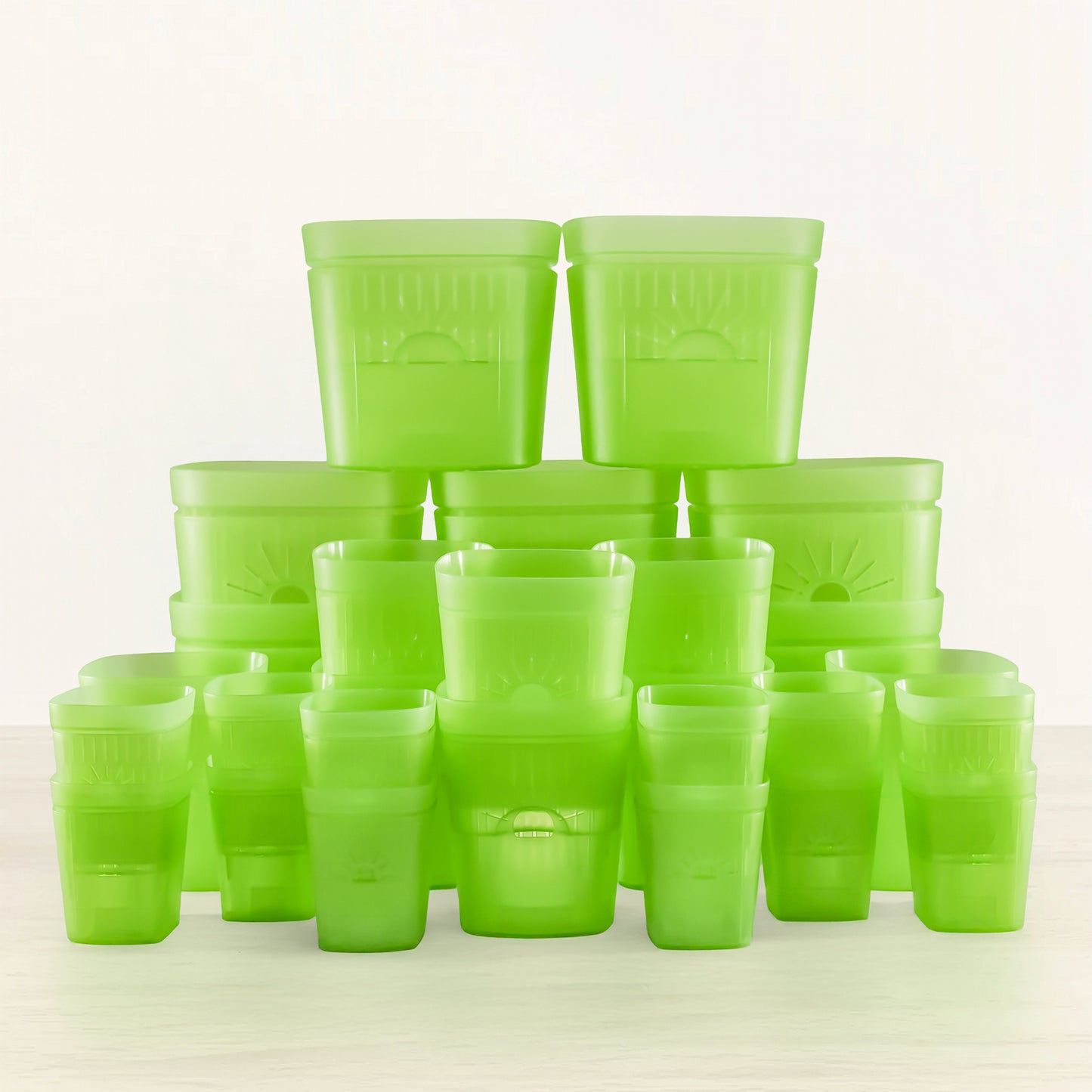 Root Zone Oxygen Planter Starter Kit