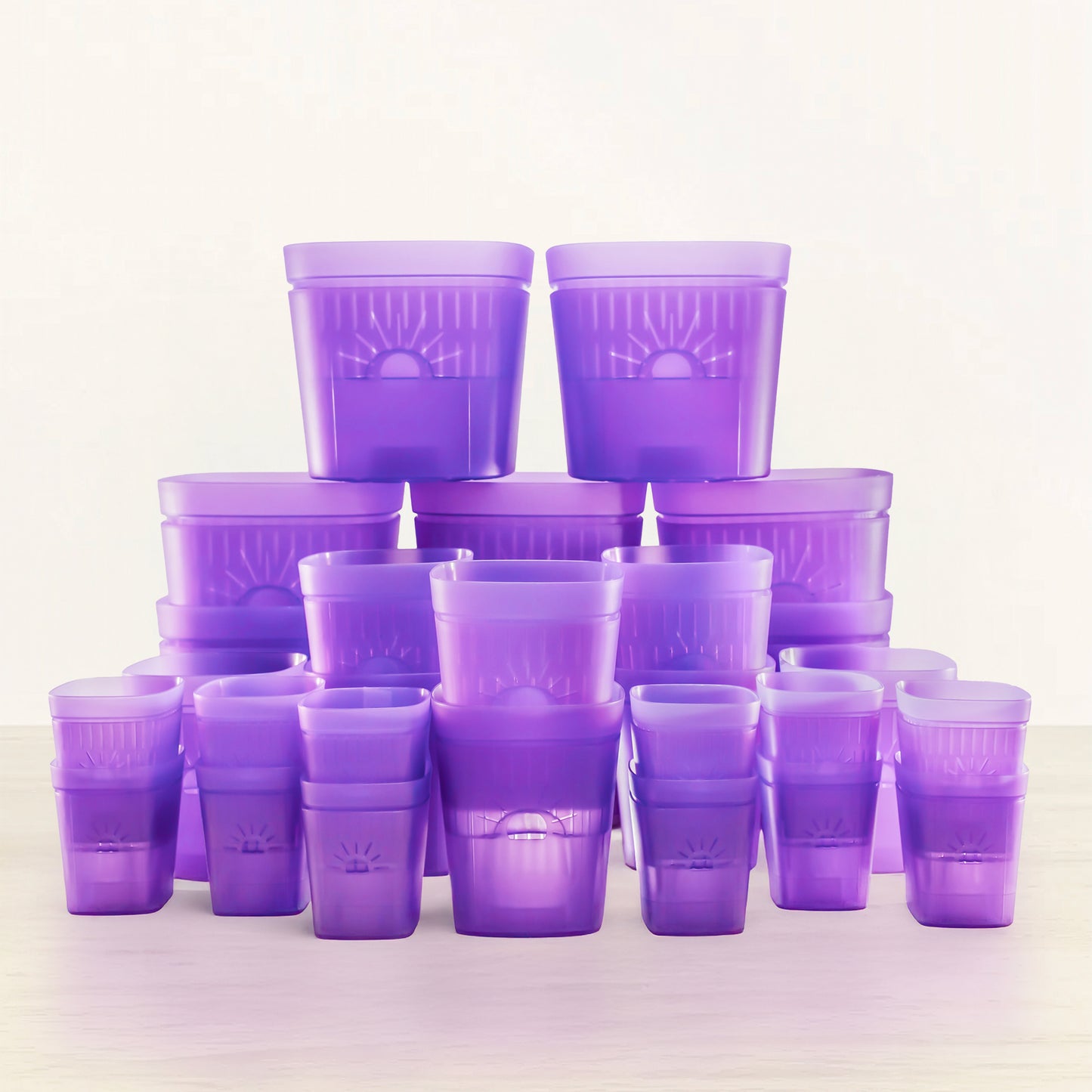 Root Zone Oxygen Planter Starter Kit