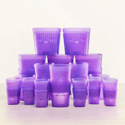 Root Zone Oxygen Planter Starter Kit