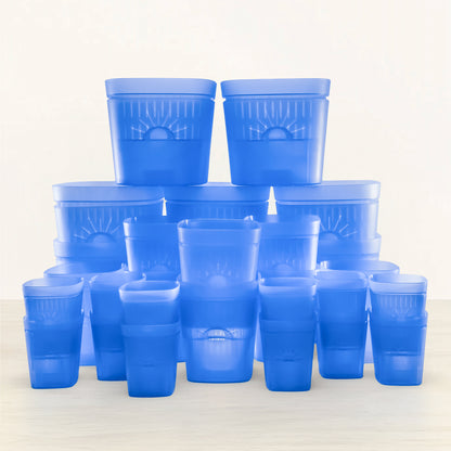 Root Zone Oxygen Planter Starter Kit