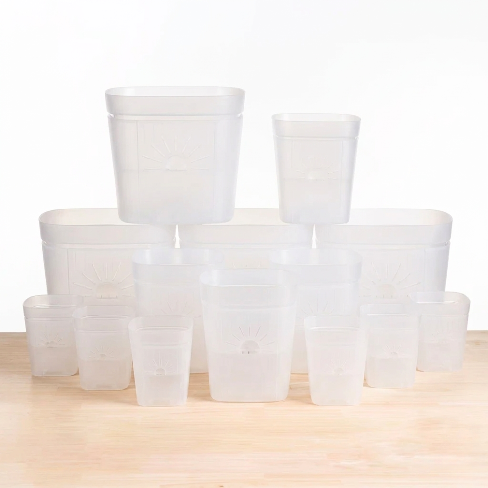 Root Zone Oxygen Planter Starter Kit image