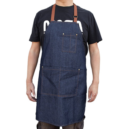 Gardening Apron