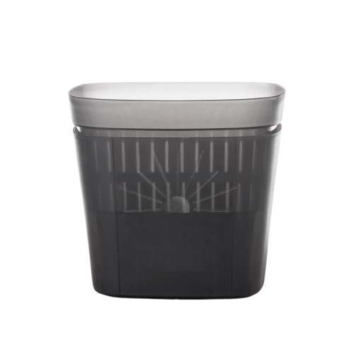 dimensions infographic