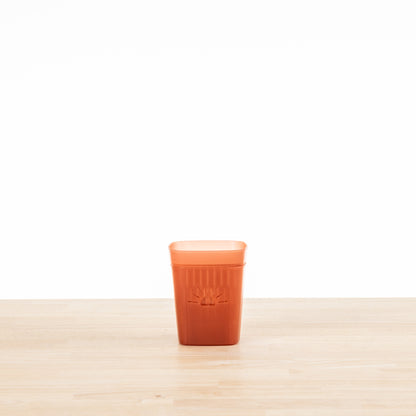 [SKU:3-1PK-Cinnamon-Bark,3-6PK-Cinnamon-Bark,3-18PK-Cinnamon-Bark]