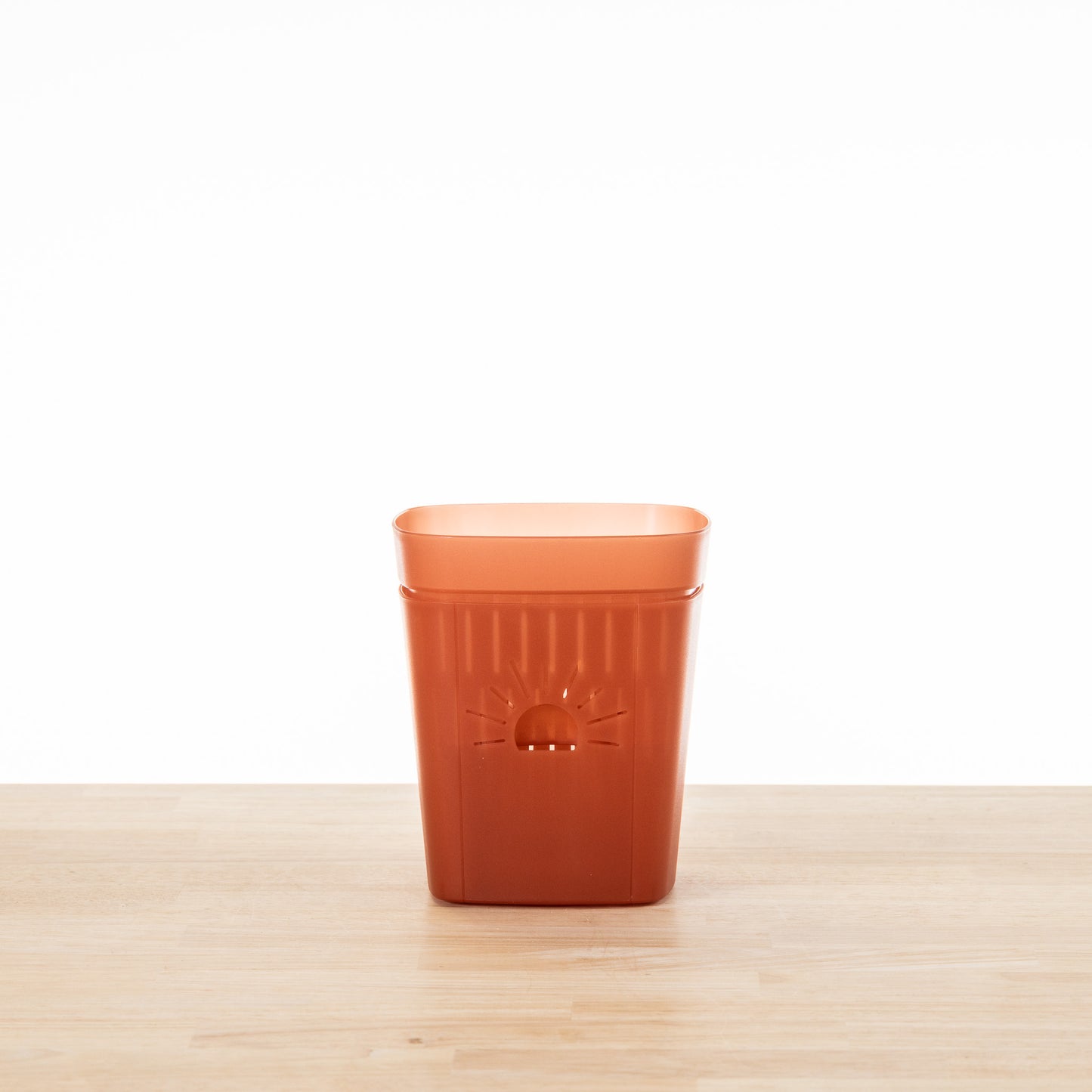 [SKU:5-1PK-Cinnamon-Bark,5-4PK-Cinnamon-Bark,5-12PK-Cinnamon-Bark]