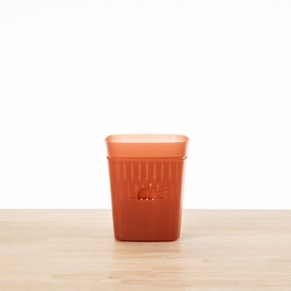 [SKU:5-1PK-Cinnamon-Bark,5-4PK-Cinnamon-Bark,5-12PK-Cinnamon-Bark]