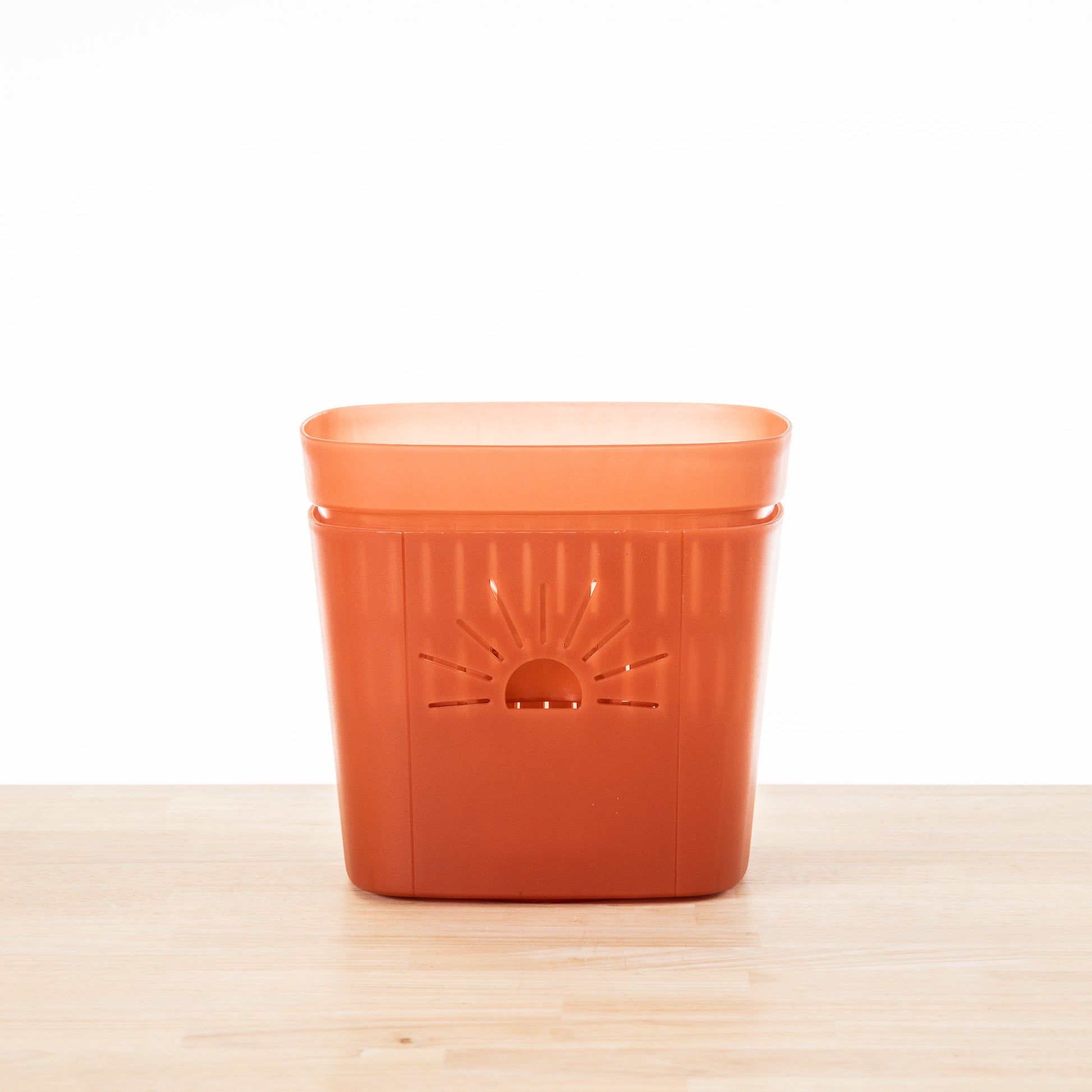 [SKU:8-1PK-Cinnamon-Bark,8-4PK-Cinnamon-Bark,8-8PK-Cinnamon-Bark,8-12PK-Cinnamon-Bark]