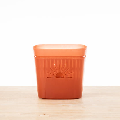 [SKU:8-1PK-Cinnamon-Bark,8-4PK-Cinnamon-Bark,8-8PK-Cinnamon-Bark,8-12PK-Cinnamon-Bark]