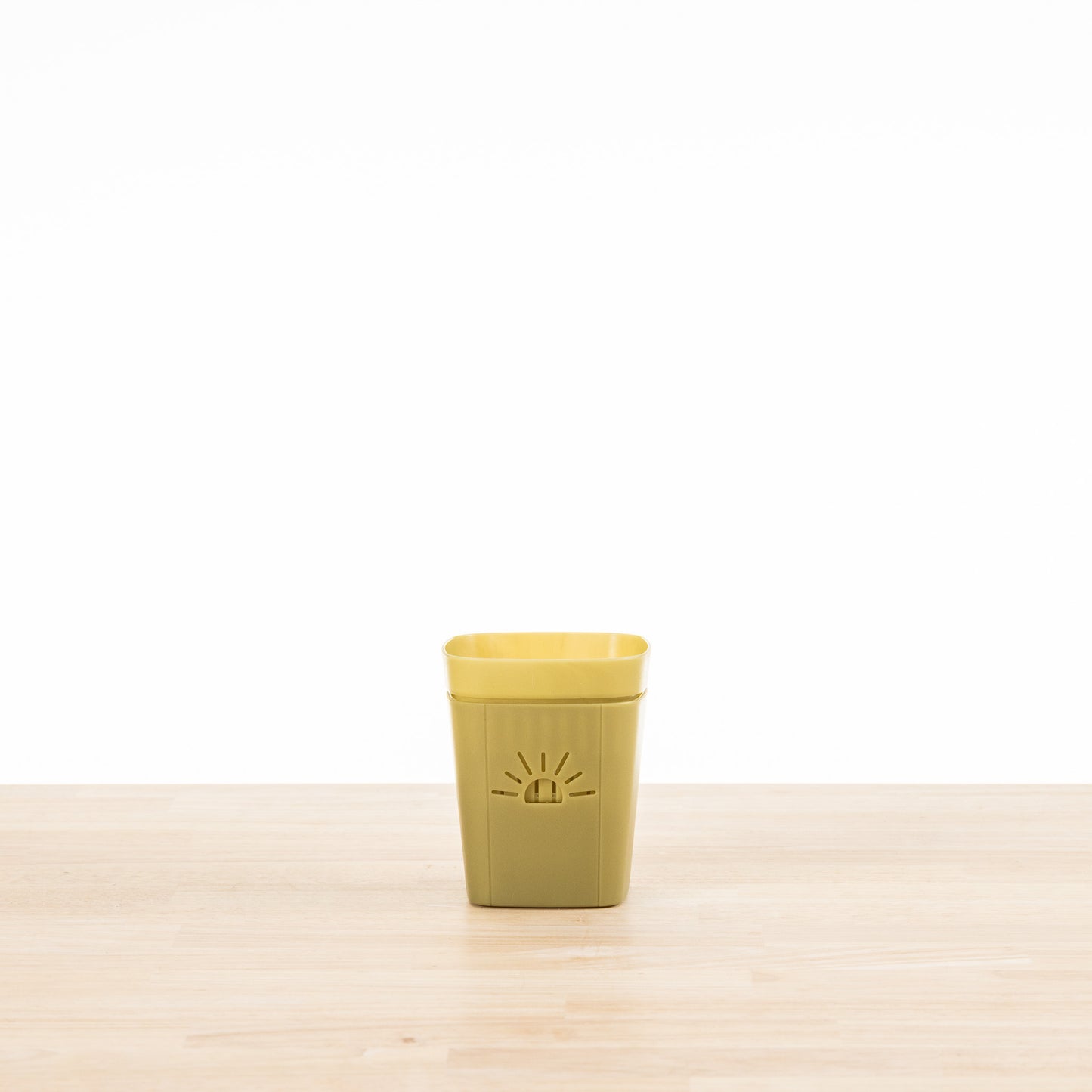 [SKU:3-1PK-Forest-Fern,3-6PK-Forest-Fern,3-18PK-Forest-Fern]