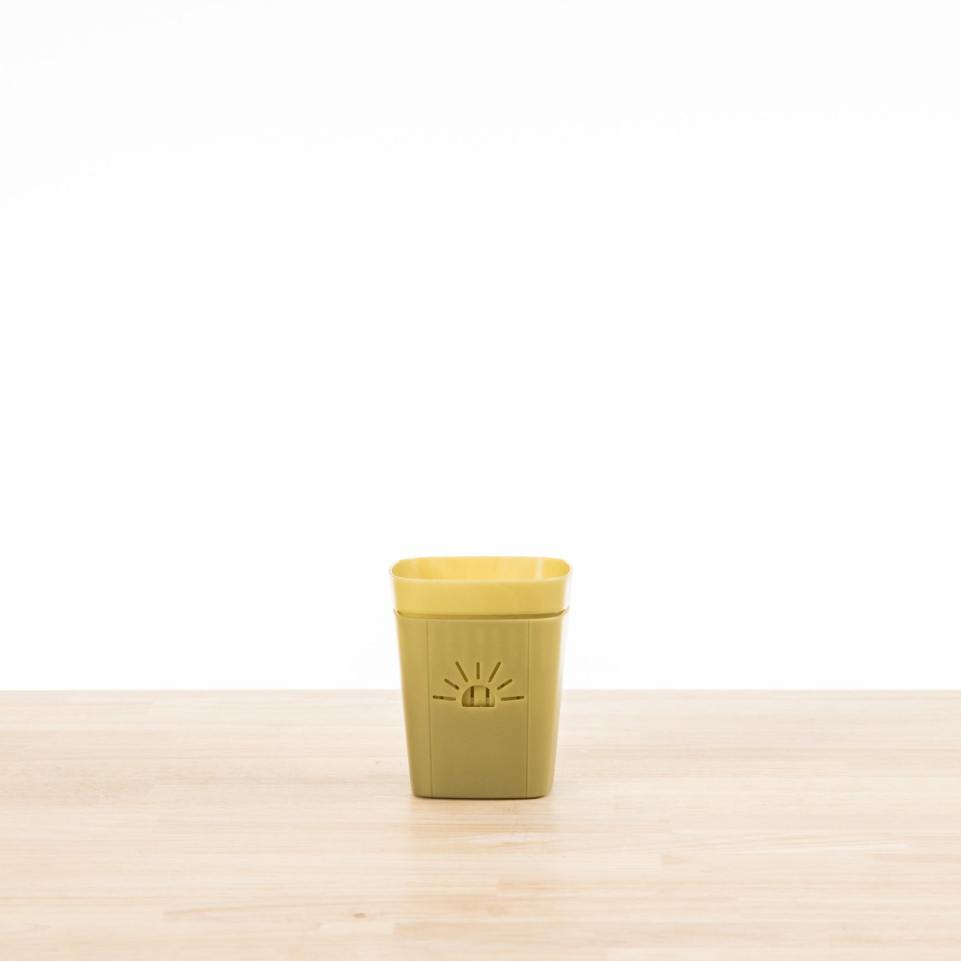 [SKU:3-1PK-Forest-Fern,3-6PK-Forest-Fern,3-18PK-Forest-Fern]