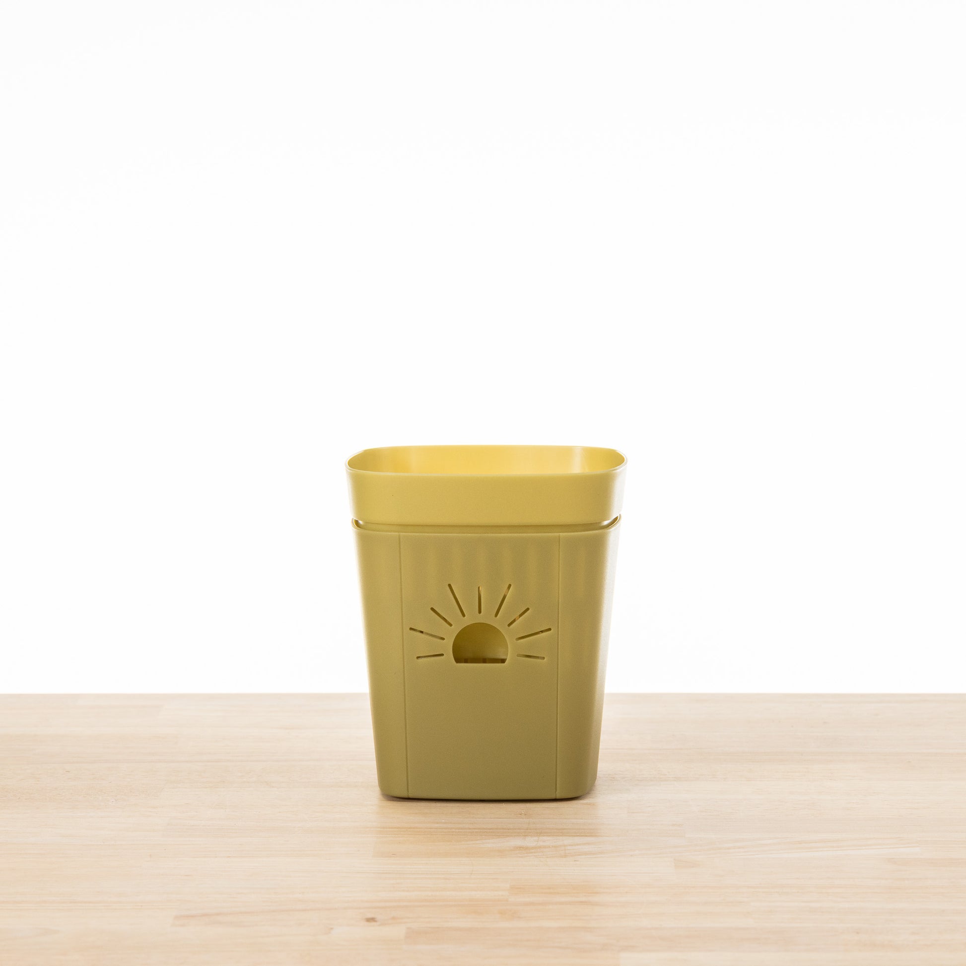 [SKU:5-1PK-Forest-Fern,5-4PK-Forest-Fern,5-12PK-Forest-Fern]