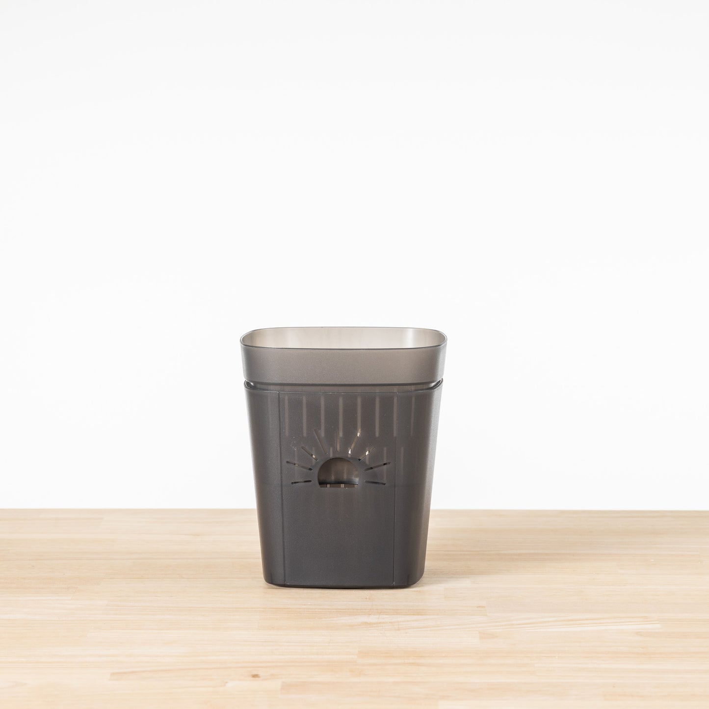 [SKU:5-1PK-Midnight-Fog,5-4PK-Midnight-Fog,5-12PK-Midnight-Fog]