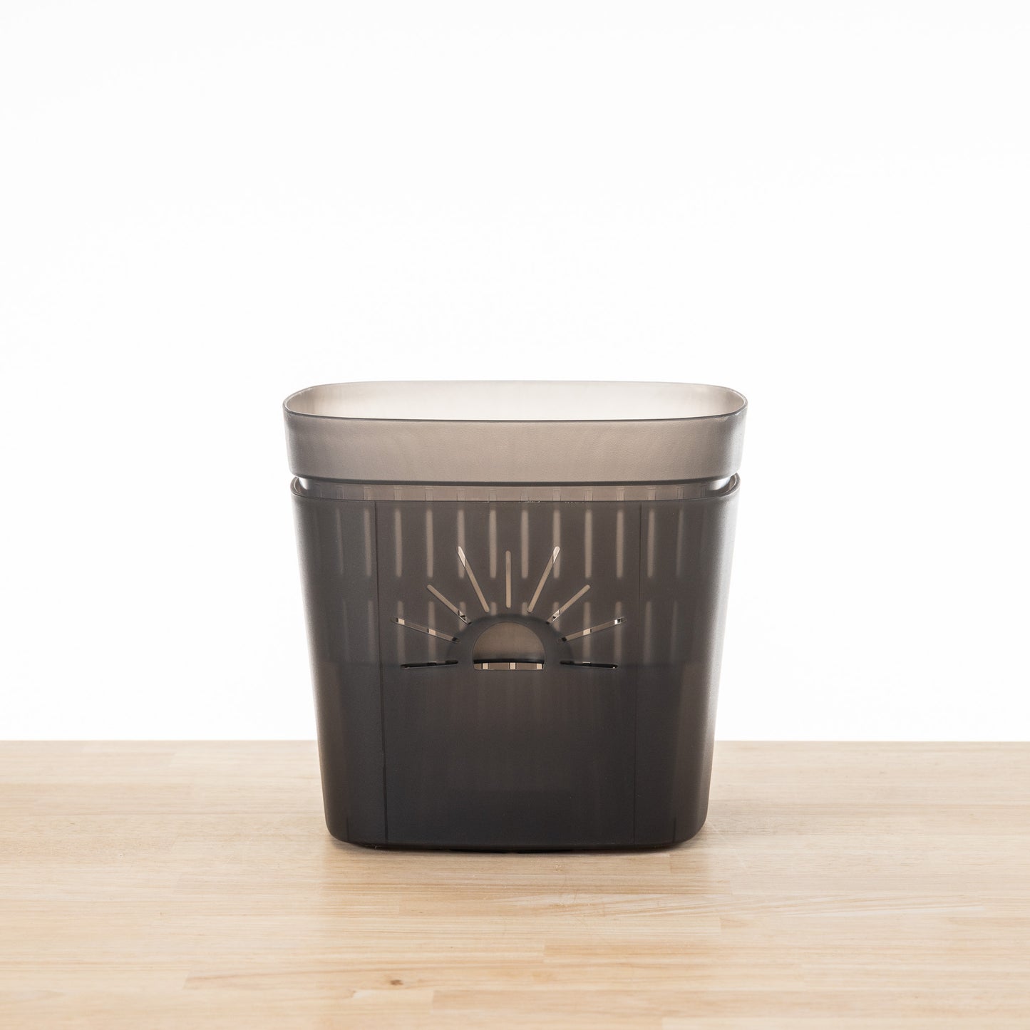 [SKU:8-1PK-Midnight-Fog,8-4PK-Midnight-Fog,8-8PK-Midnight-Fog,8-12PK-Midnight-Fog]