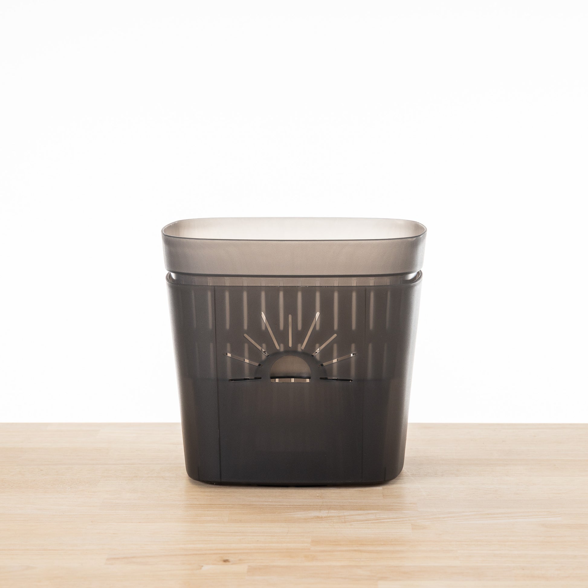 [SKU:8-1PK-Midnight-Fog,8-4PK-Midnight-Fog,8-8PK-Midnight-Fog,8-12PK-Midnight-Fog]