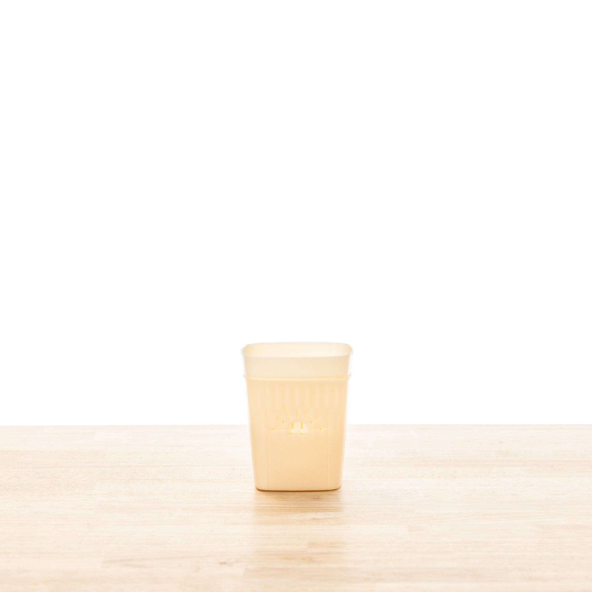 [SKU:3-1PK-Moon-Glow,3-6PK-Moon-Glow,3-18PK-Moon-Glow]