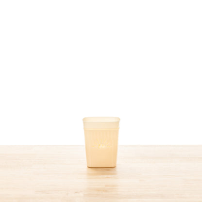 [SKU:3-1PK-Moon-Glow,3-6PK-Moon-Glow,3-18PK-Moon-Glow]