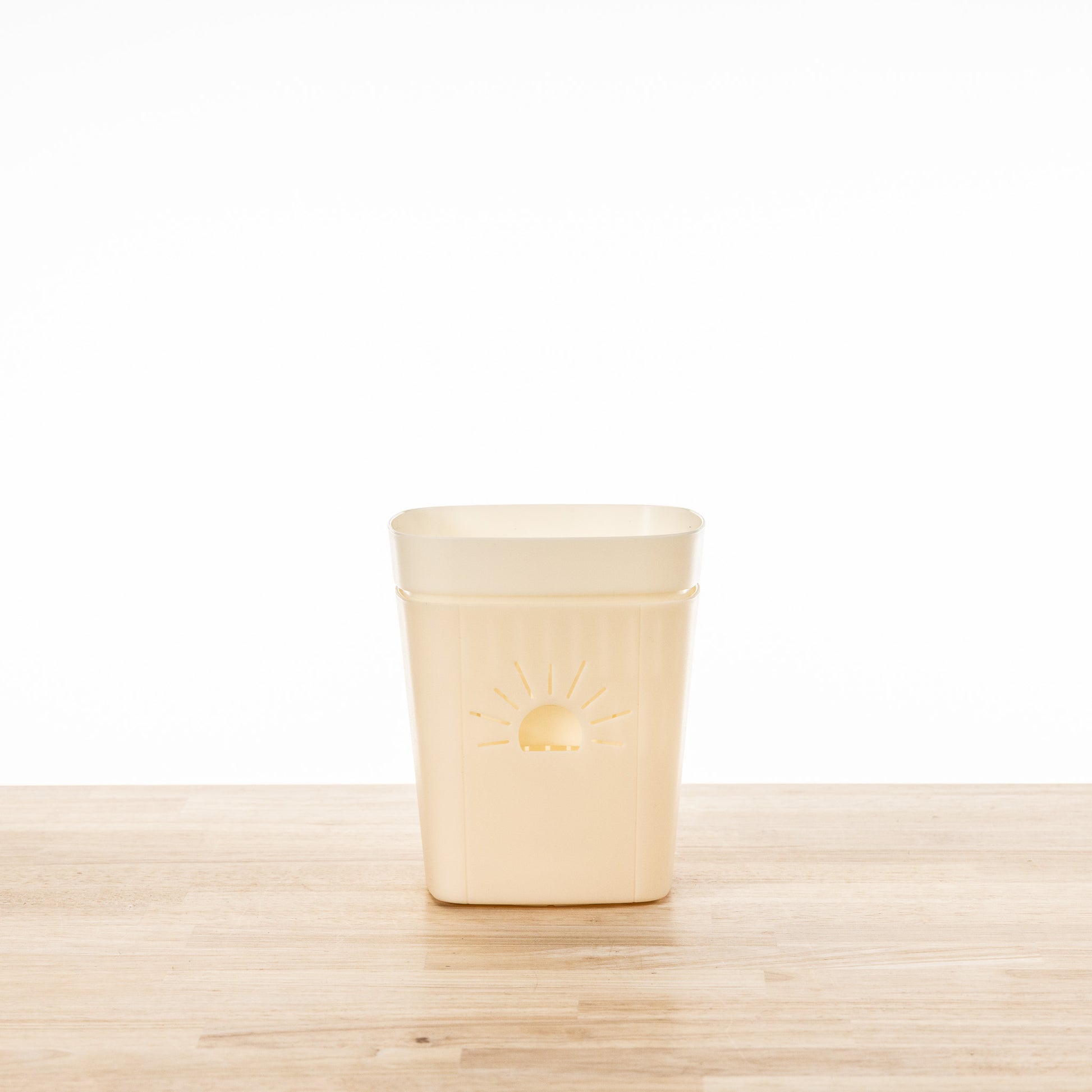 [SKU:5-1PK-Moon-Glow,5-4PK-Moon-Glow,5-12PK-Moon-Glow]