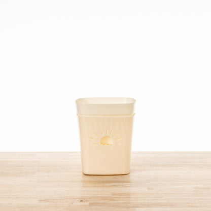 [SKU:5-1PK-Moon-Glow,5-4PK-Moon-Glow,5-12PK-Moon-Glow]