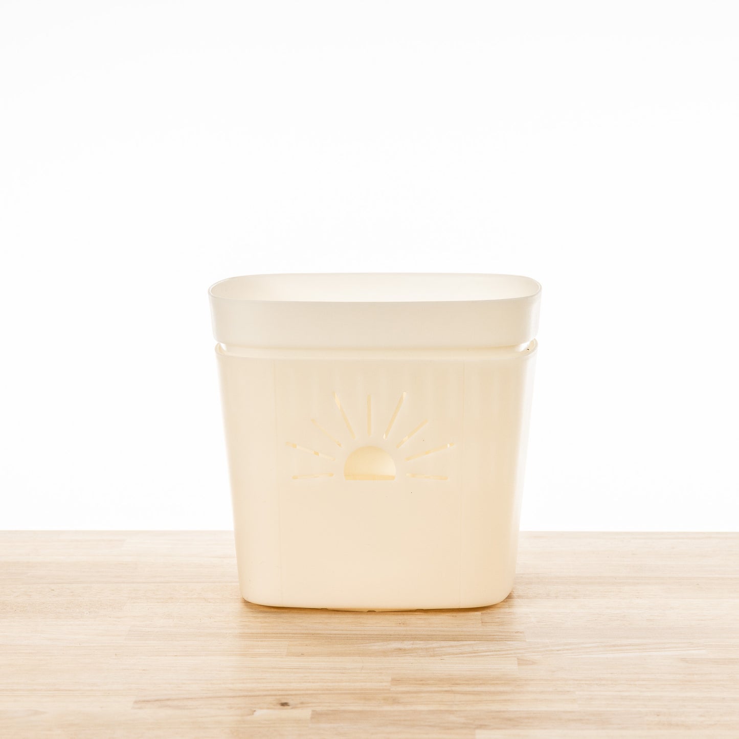 [SKU:8-1PK-Moon-Glow,8-4PK-Moon-Glow,8-8PK-Moon-Glow,8-12PK-Moon-Glow]