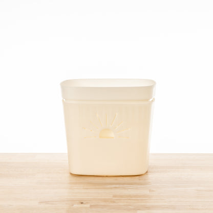 [SKU:8-1PK-Moon-Glow,8-4PK-Moon-Glow,8-8PK-Moon-Glow,8-12PK-Moon-Glow]